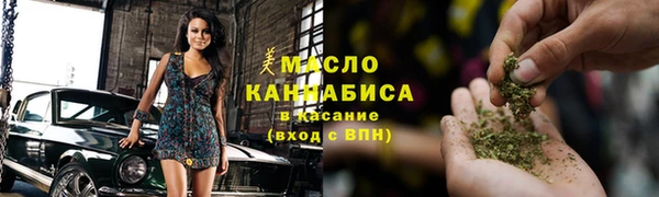дмт Михайловск