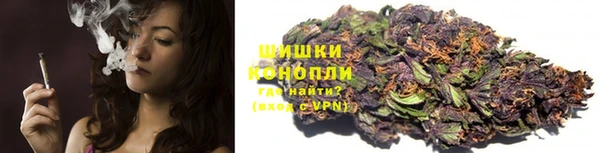 дмт Михайловск
