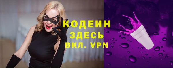 дмт Михайловск