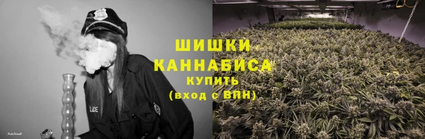 прущие крисы Михайлов